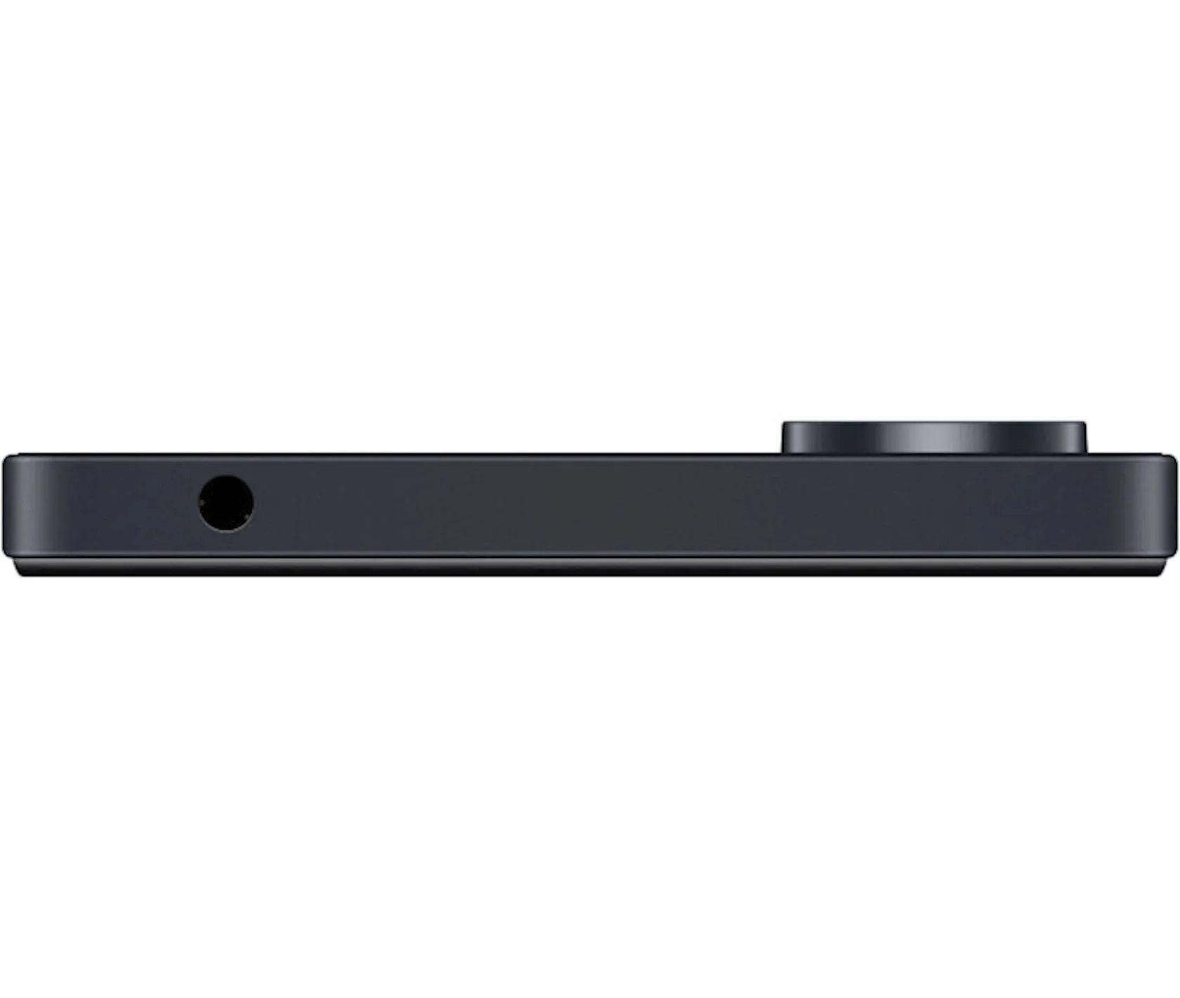 Smartfon Xiaomi Redmi 13C 4GB/128GB NFC NAVY Black